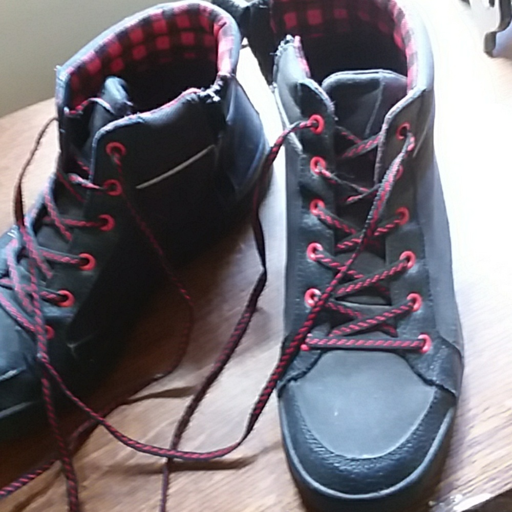 Shoes for crews mens womens shoes